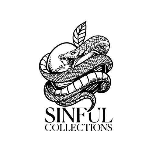 Sinful Collections